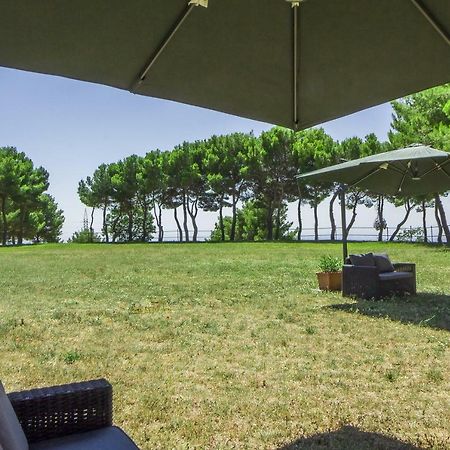 Poggio Active Hotel San Giovanni Rotondo Luaran gambar